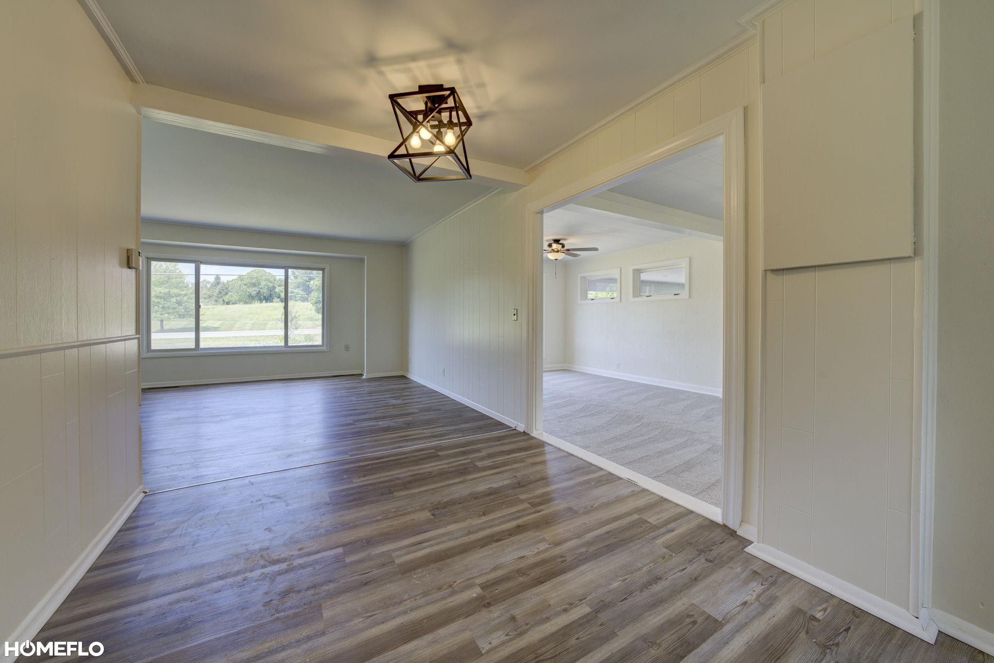 6072 Center Road, Traverse City, MI 49686 — Photo 19