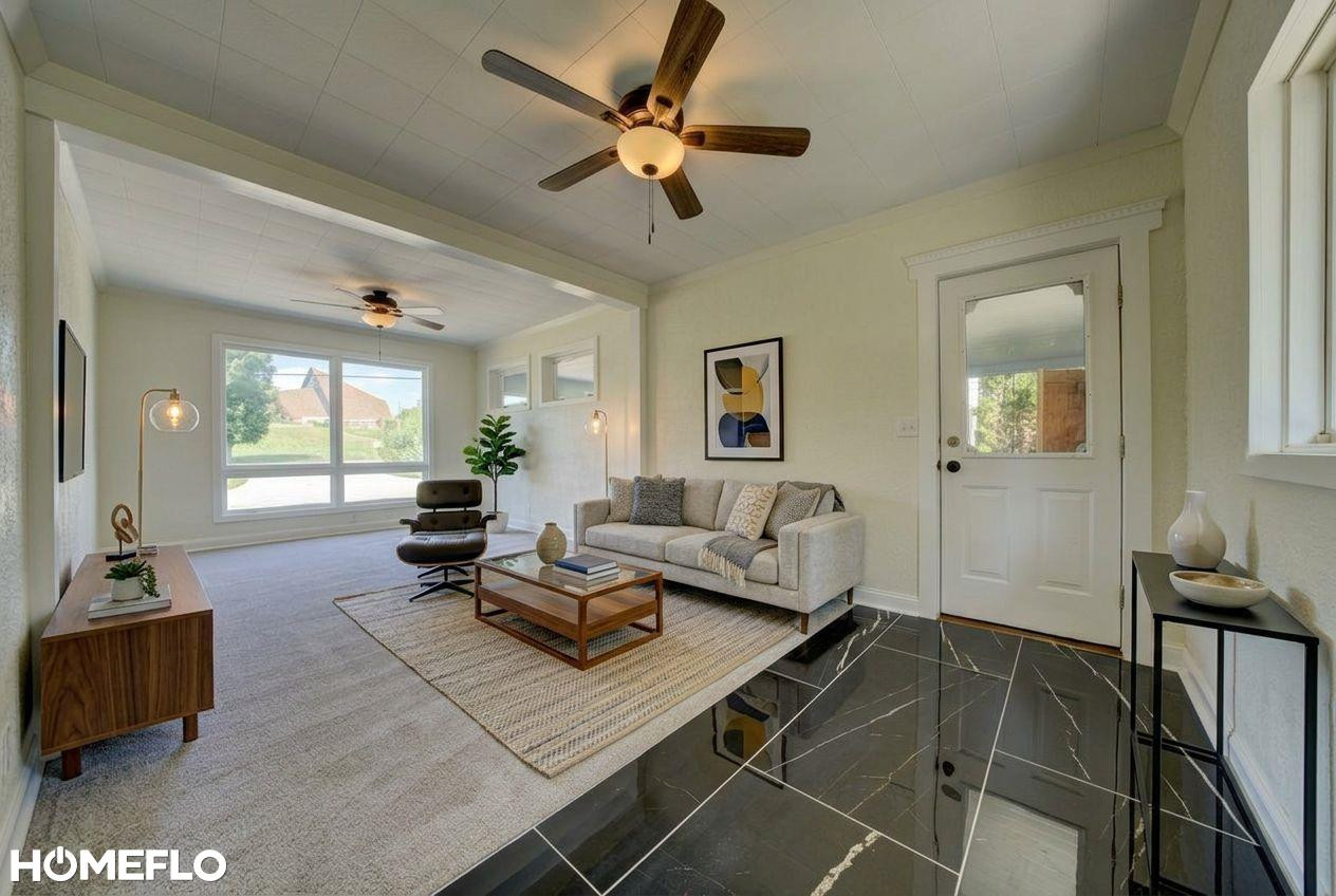 6072 Center Road, Traverse City, MI 49686 — Photo 20