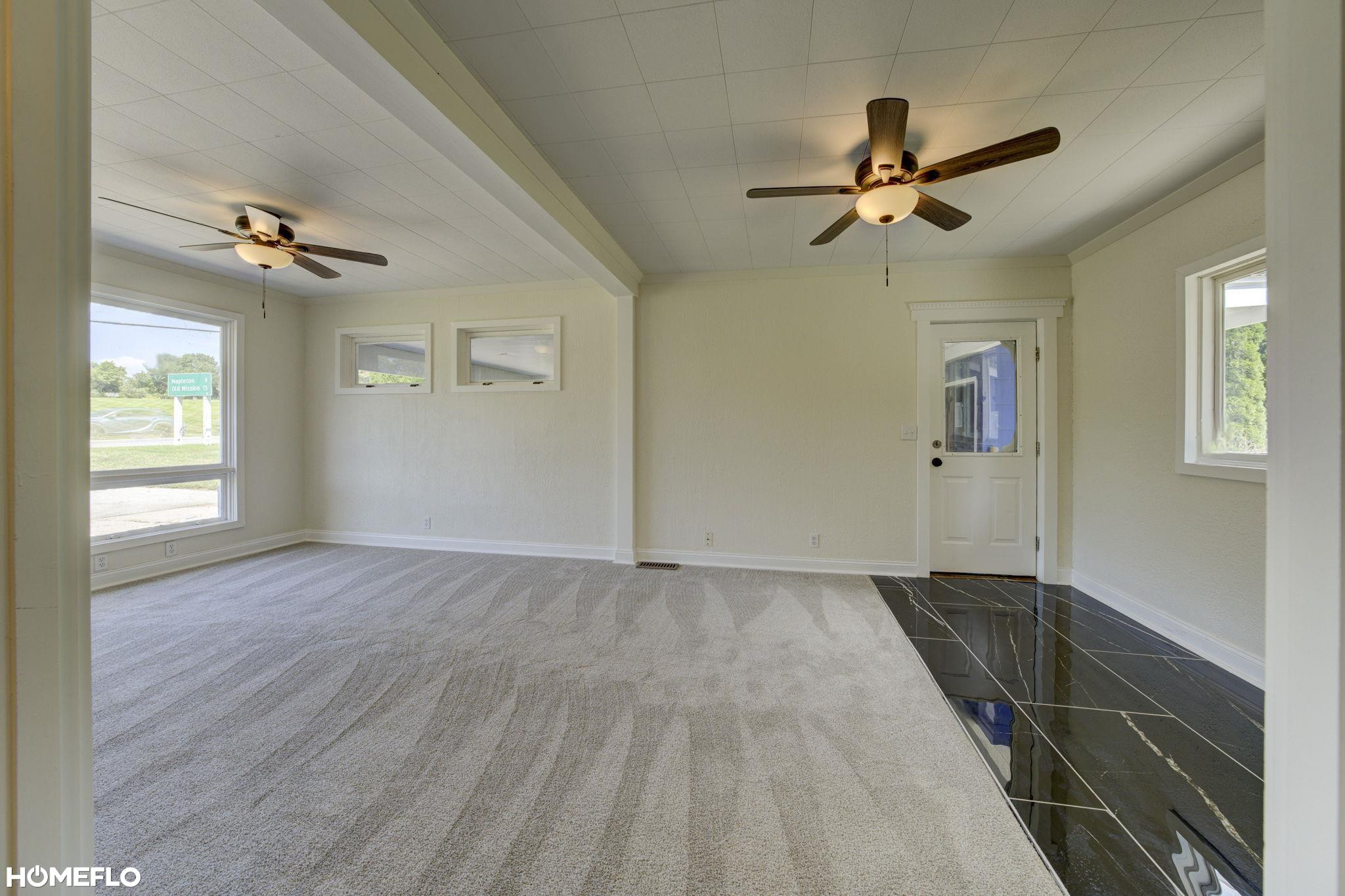 6072 Center Road, Traverse City, MI 49686 — Photo 21