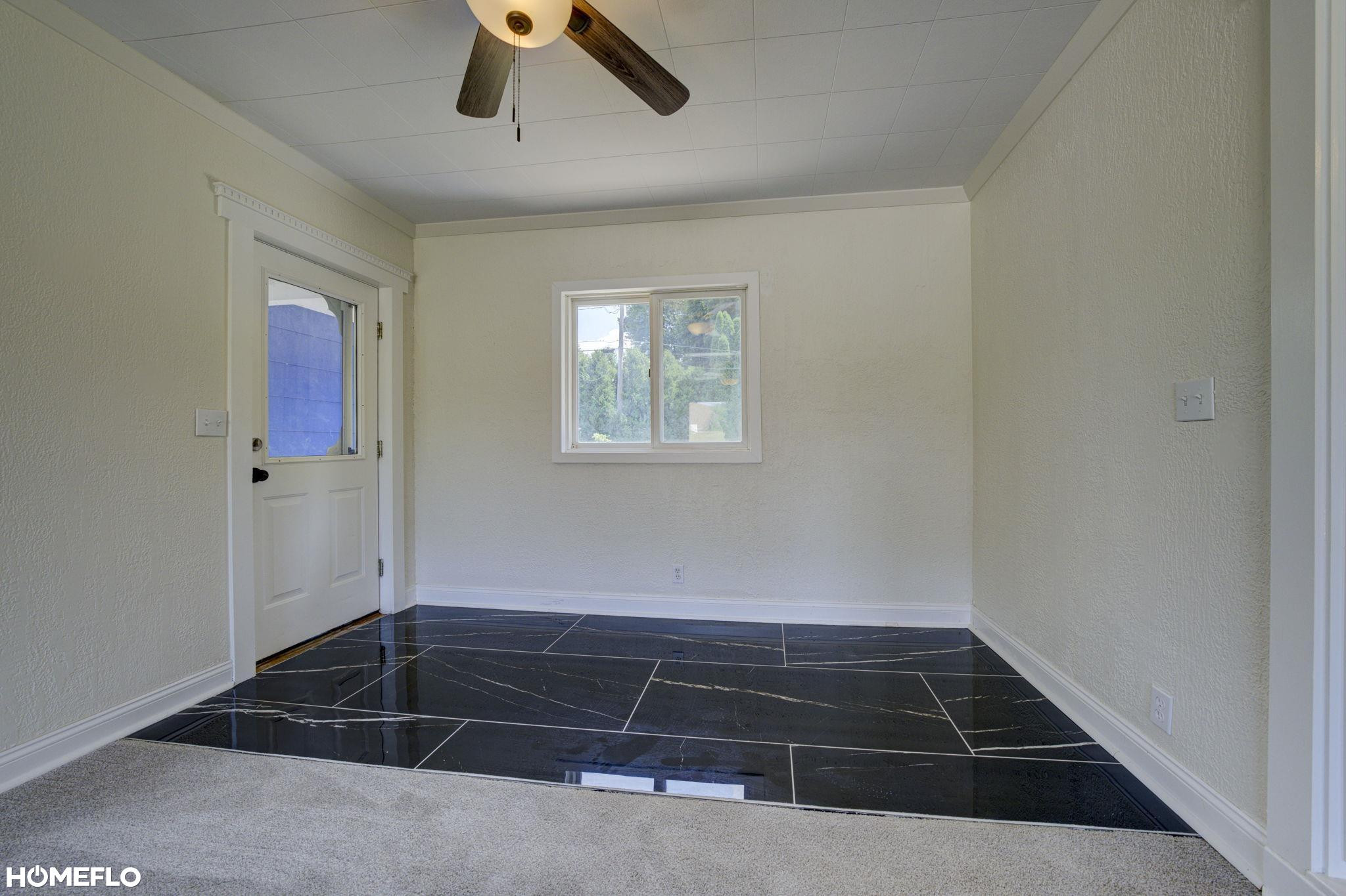 6072 Center Road, Traverse City, MI 49686 — Photo 22