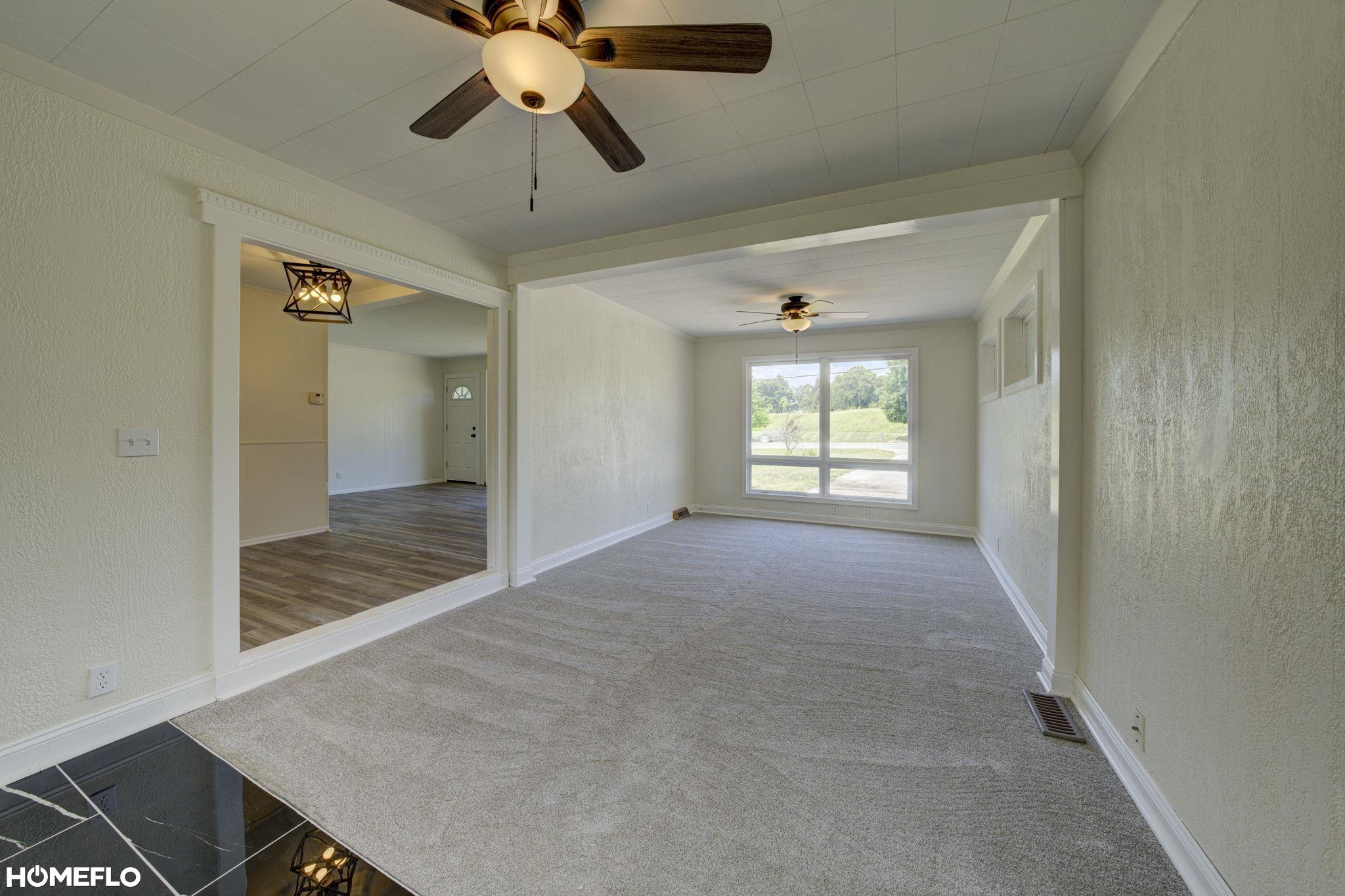 6072 Center Road, Traverse City, MI 49686 — Photo 23