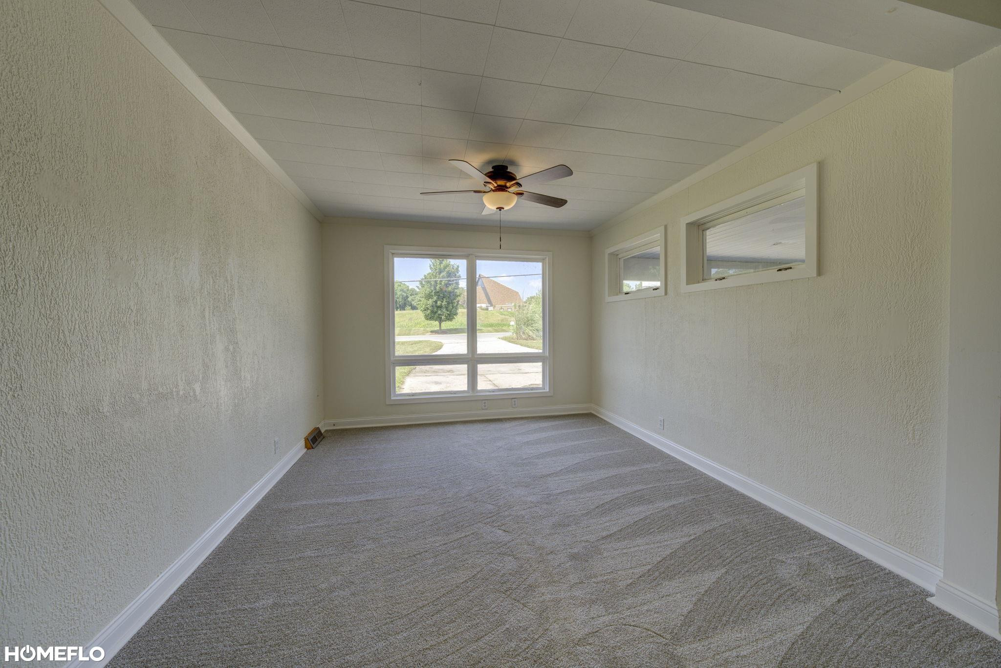 6072 Center Road, Traverse City, MI 49686 — Photo 24