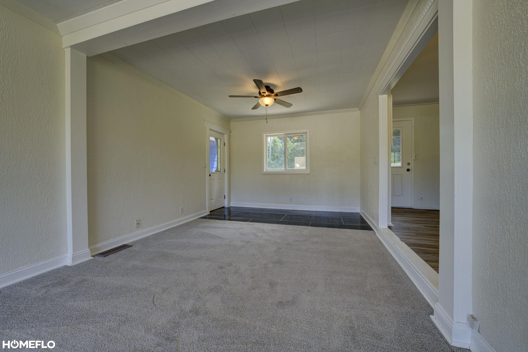 6072 Center Road, Traverse City, MI 49686 — Photo 25