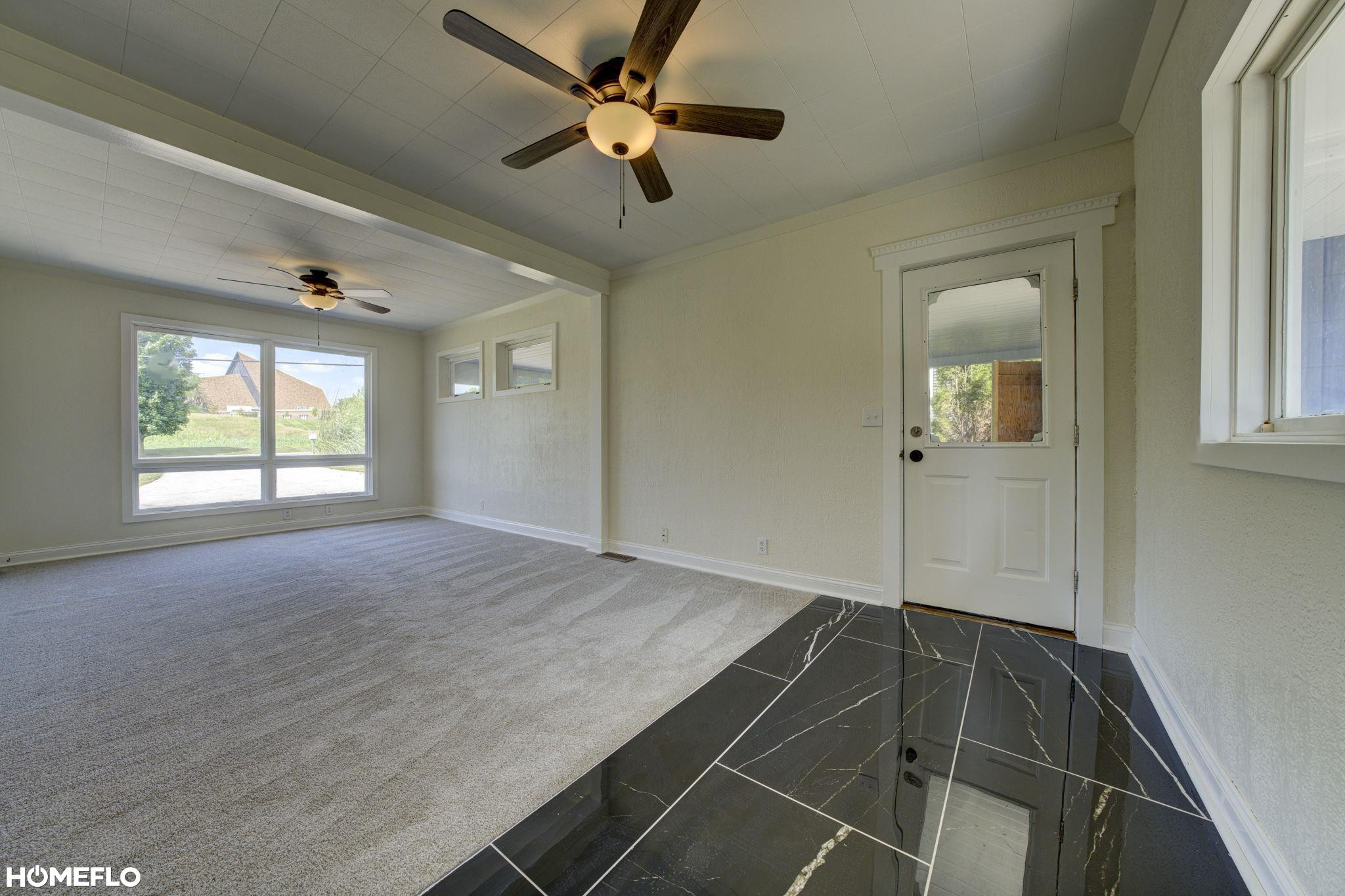 6072 Center Road, Traverse City, MI 49686 — Photo 26
