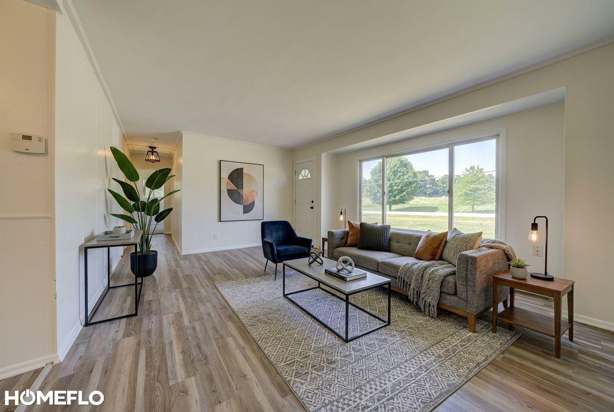 6072 Center Road, Traverse City, MI 49686 — Photo 27