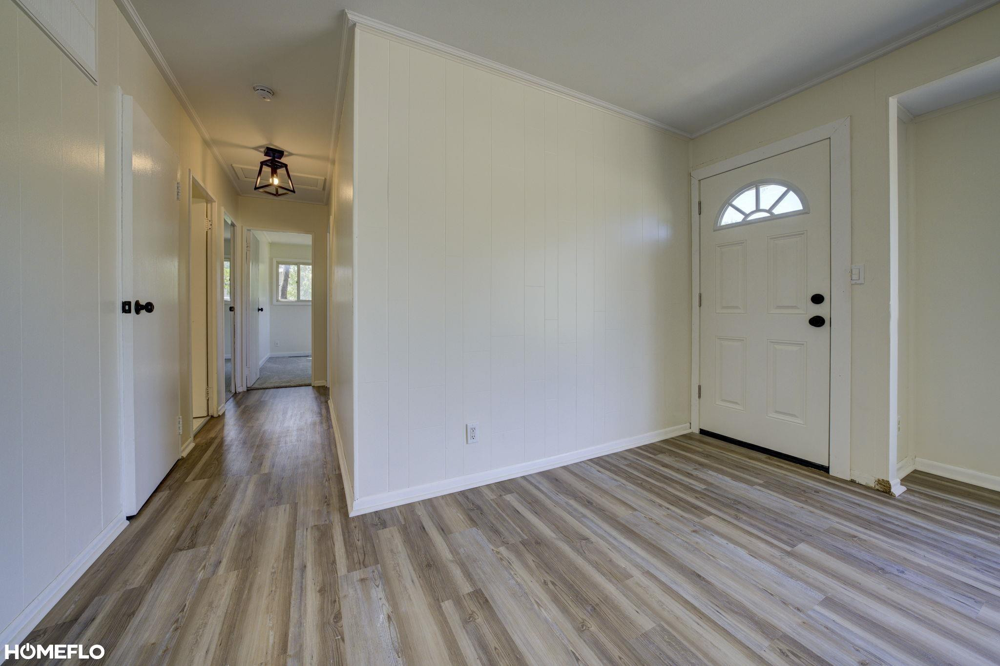 6072 Center Road, Traverse City, MI 49686 — Photo 28