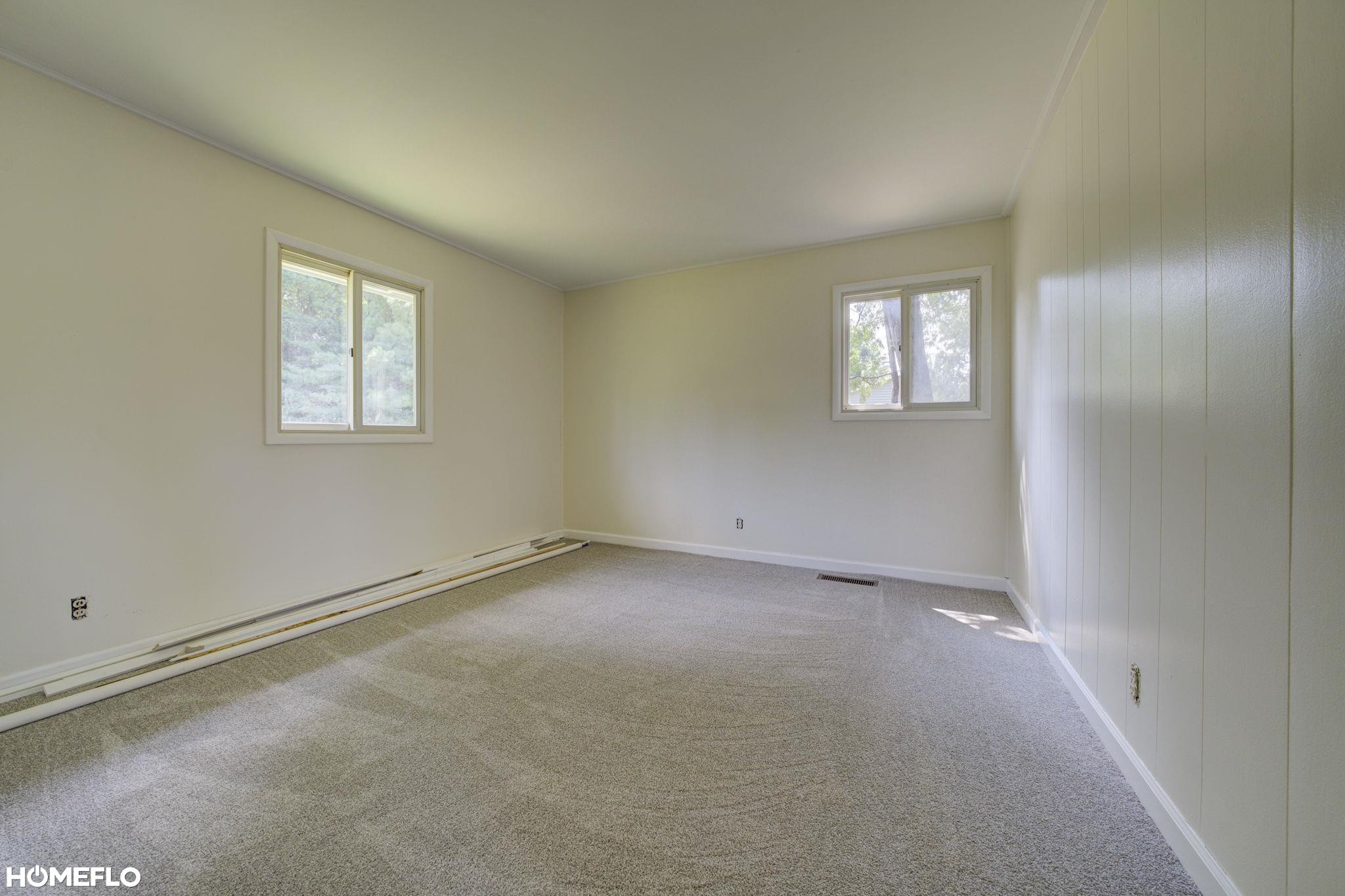 6072 Center Road, Traverse City, MI 49686 — Photo 29