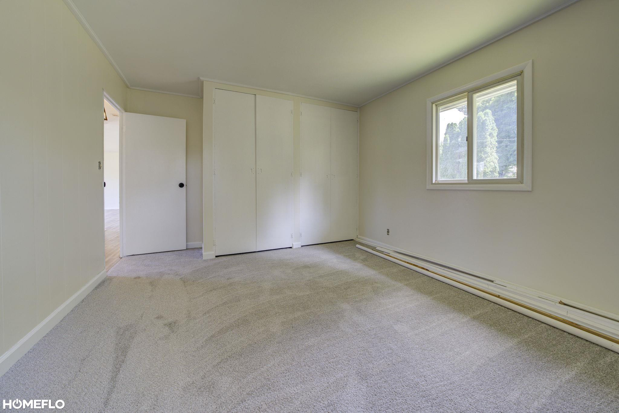 6072 Center Road, Traverse City, MI 49686 — Photo 30
