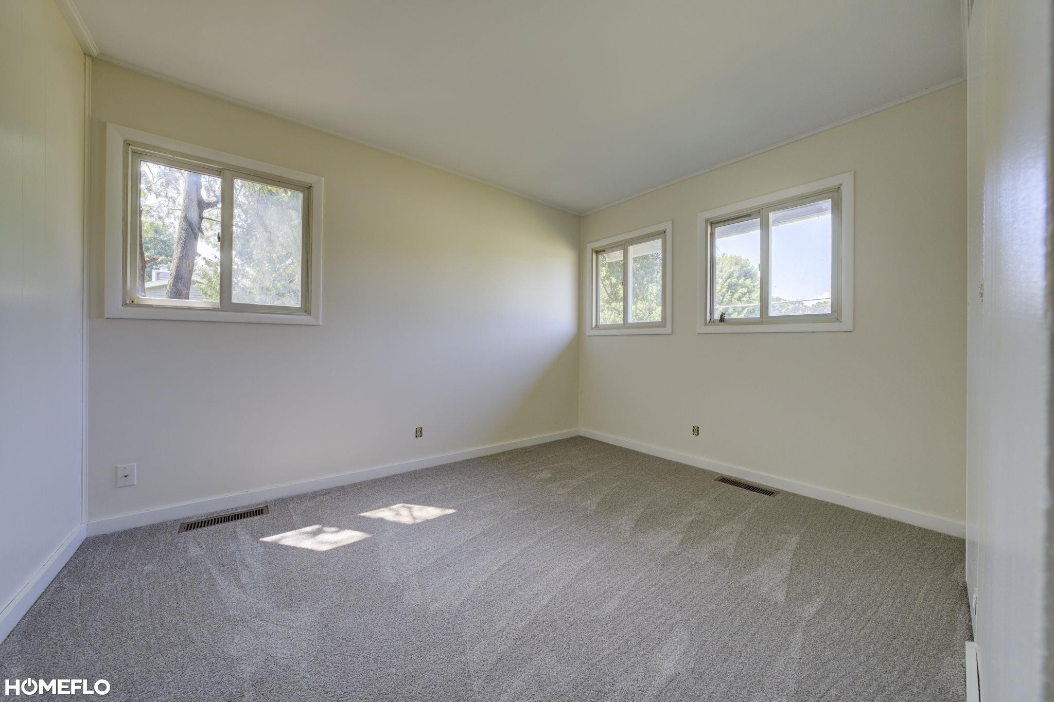 6072 Center Road, Traverse City, MI 49686 — Photo 31