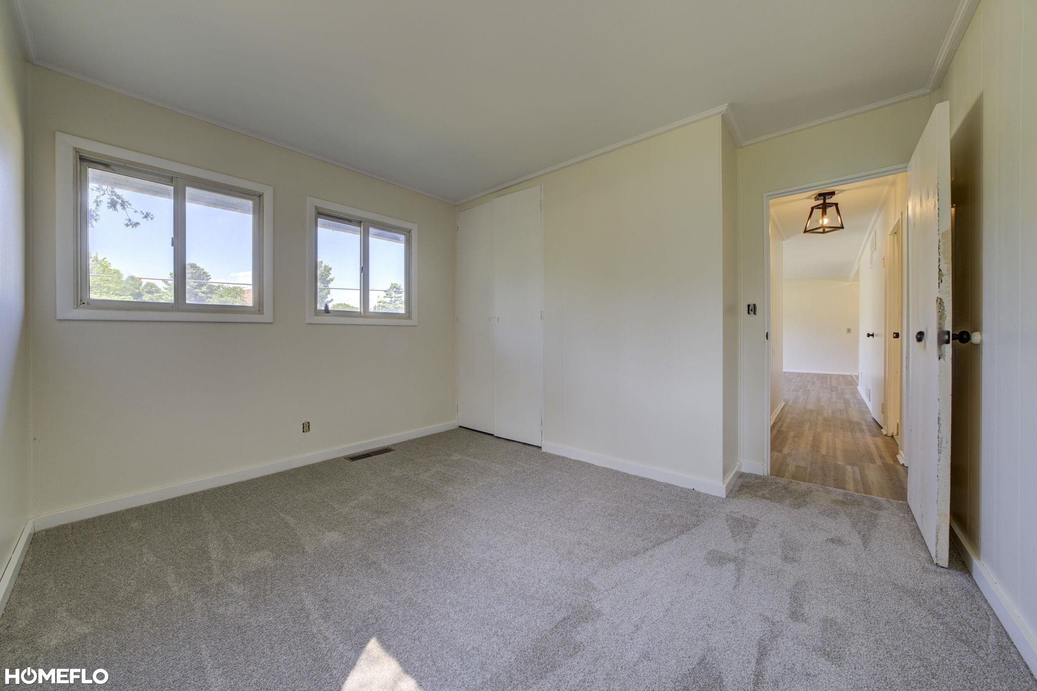 6072 Center Road, Traverse City, MI 49686 — Photo 32