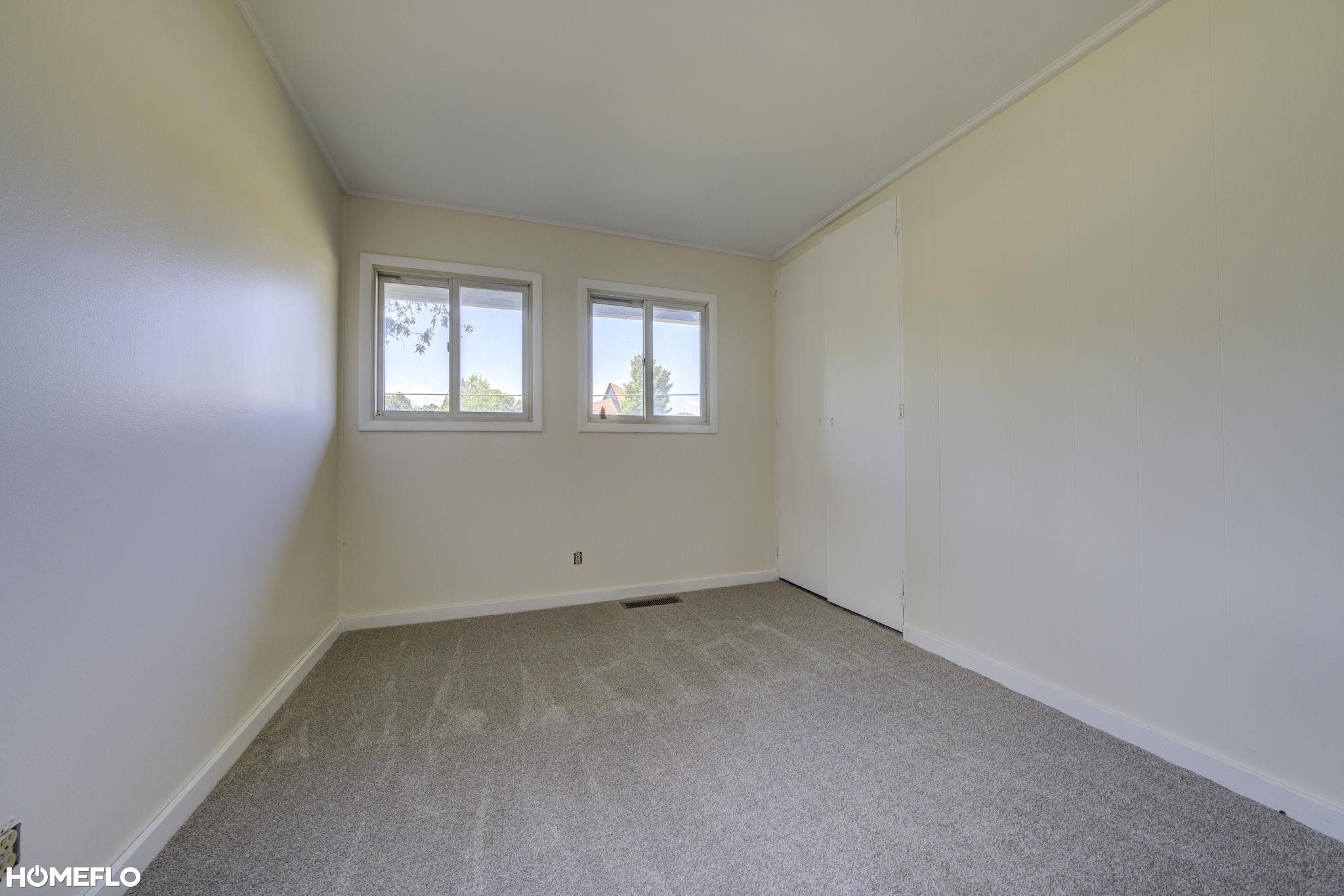 6072 Center Road, Traverse City, MI 49686 — Photo 33