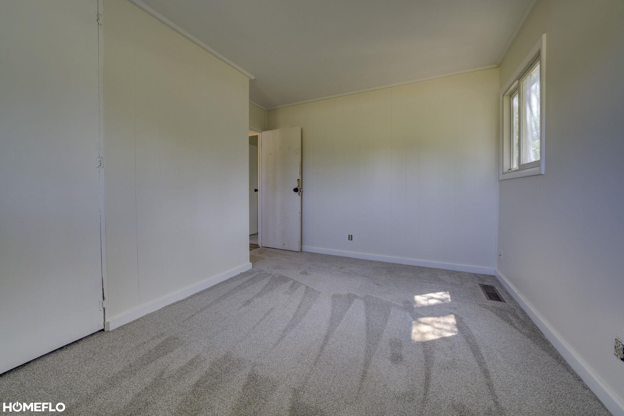 6072 Center Road, Traverse City, MI 49686 — Photo 34