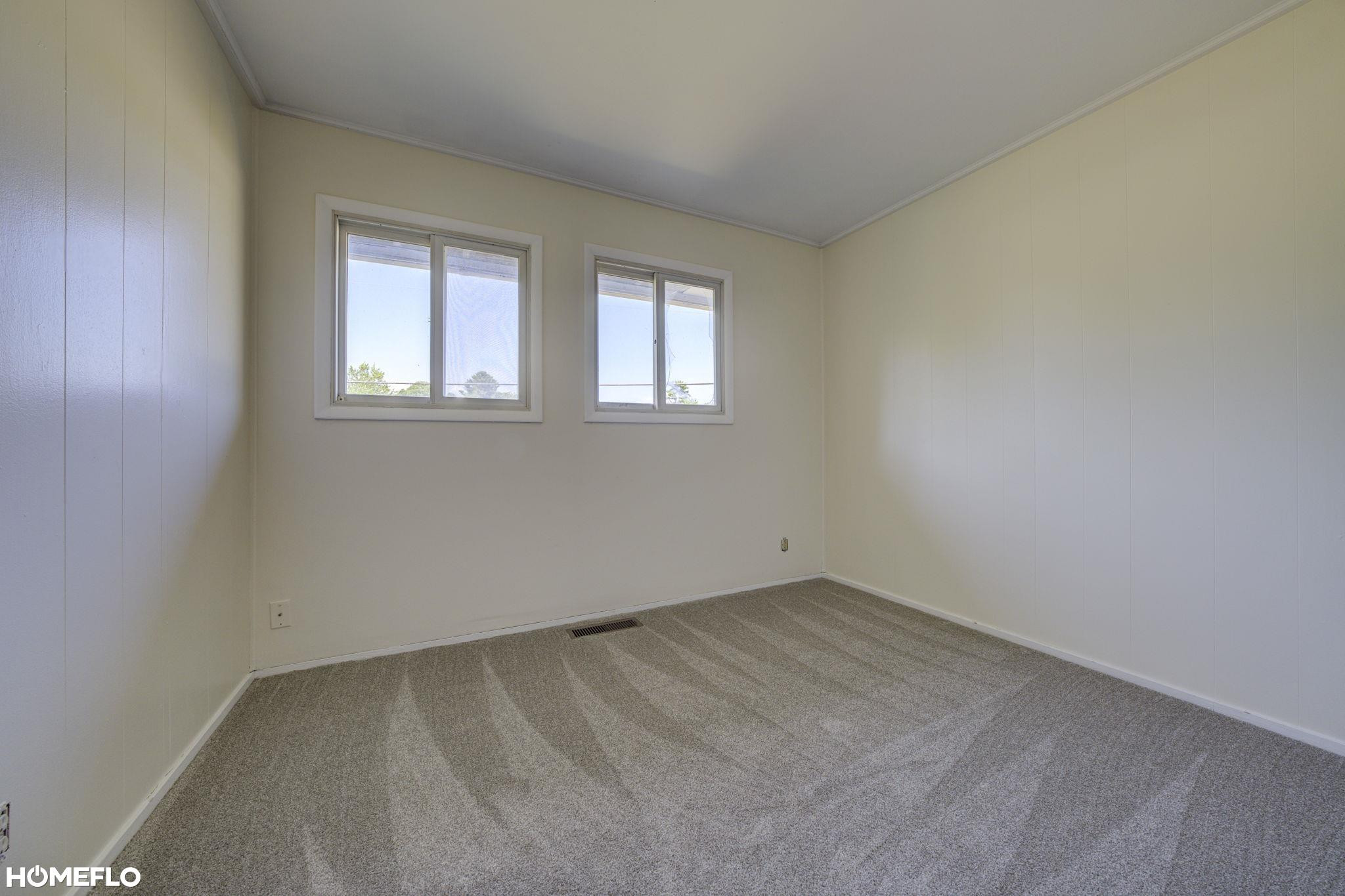 6072 Center Road, Traverse City, MI 49686 — Photo 35