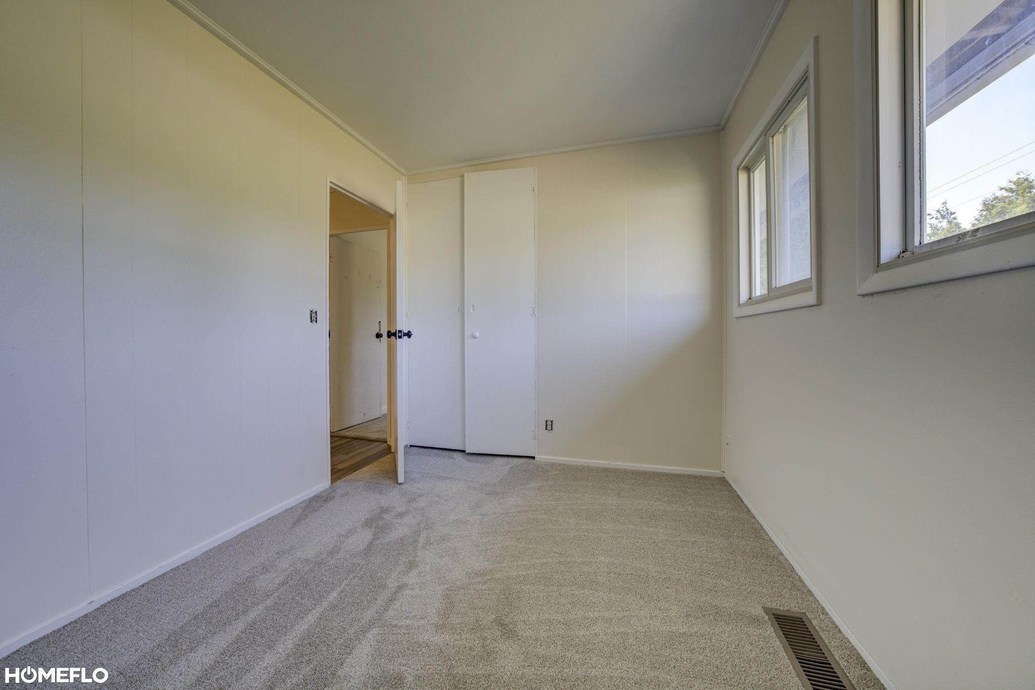 6072 Center Road, Traverse City, MI 49686 — Photo 36