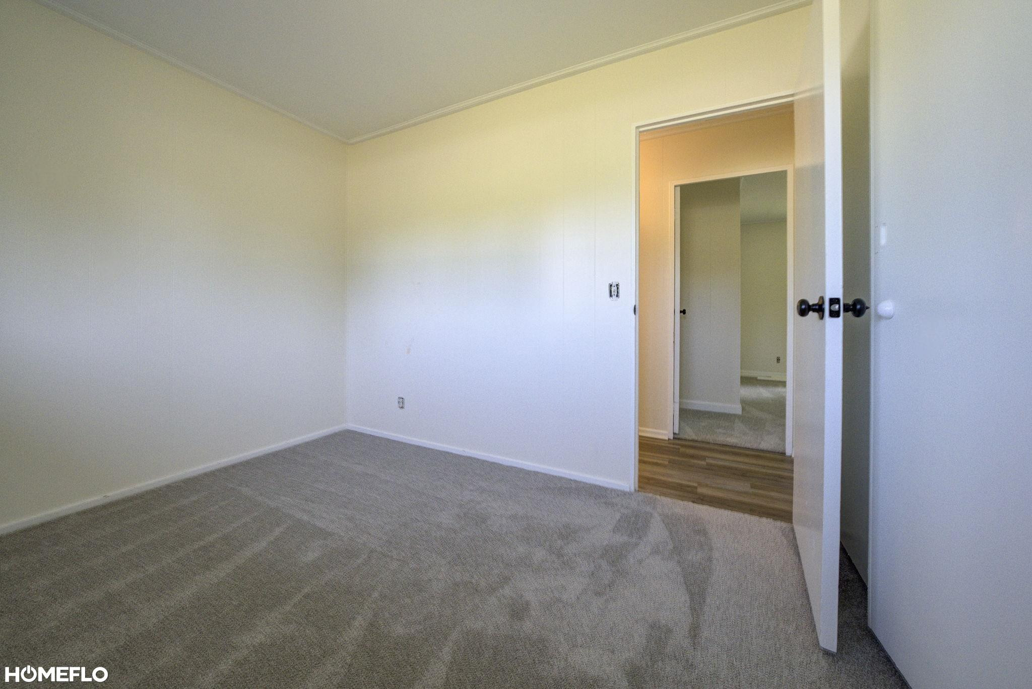 6072 Center Road, Traverse City, MI 49686 — Photo 37