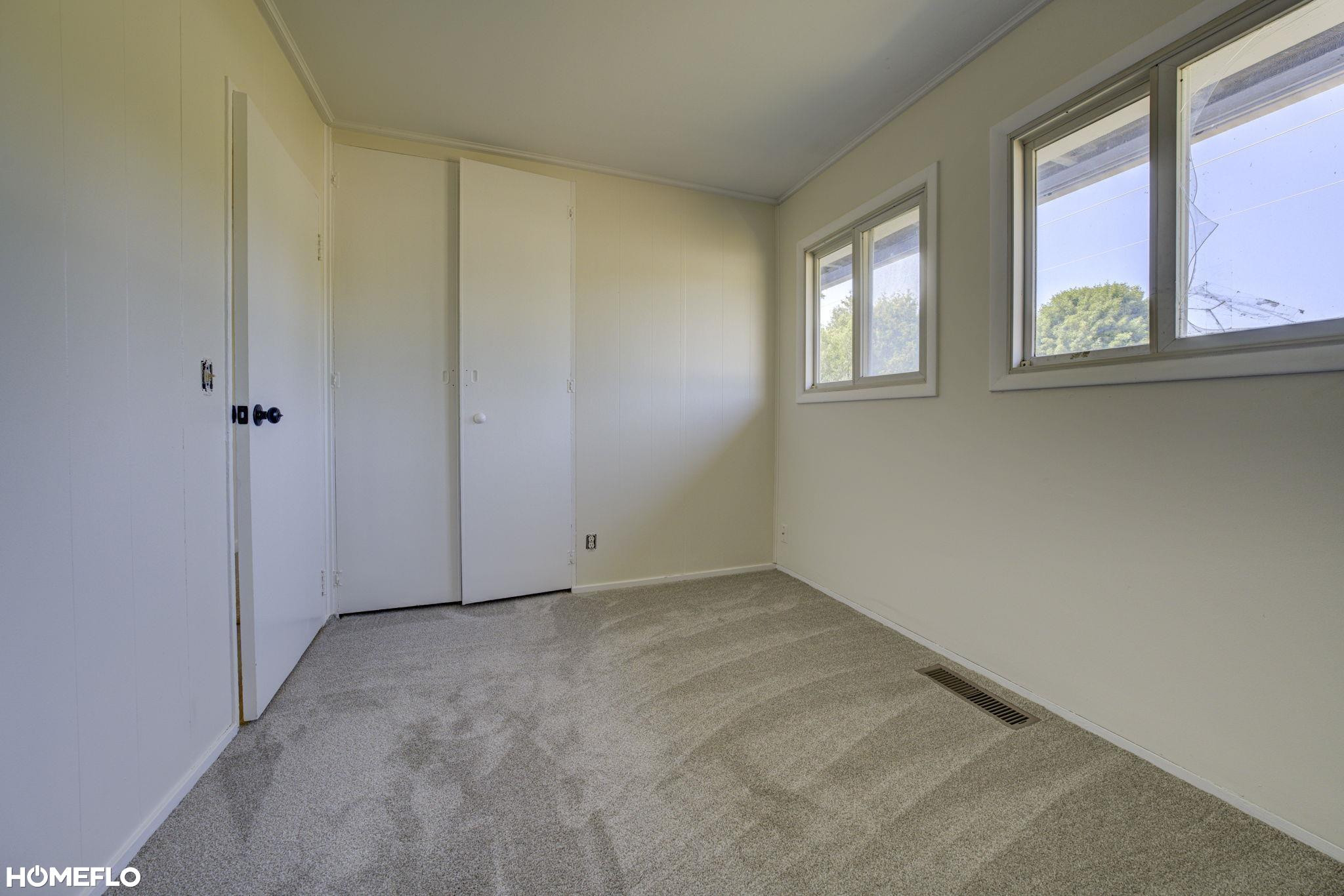 6072 Center Road, Traverse City, MI 49686 — Photo 38