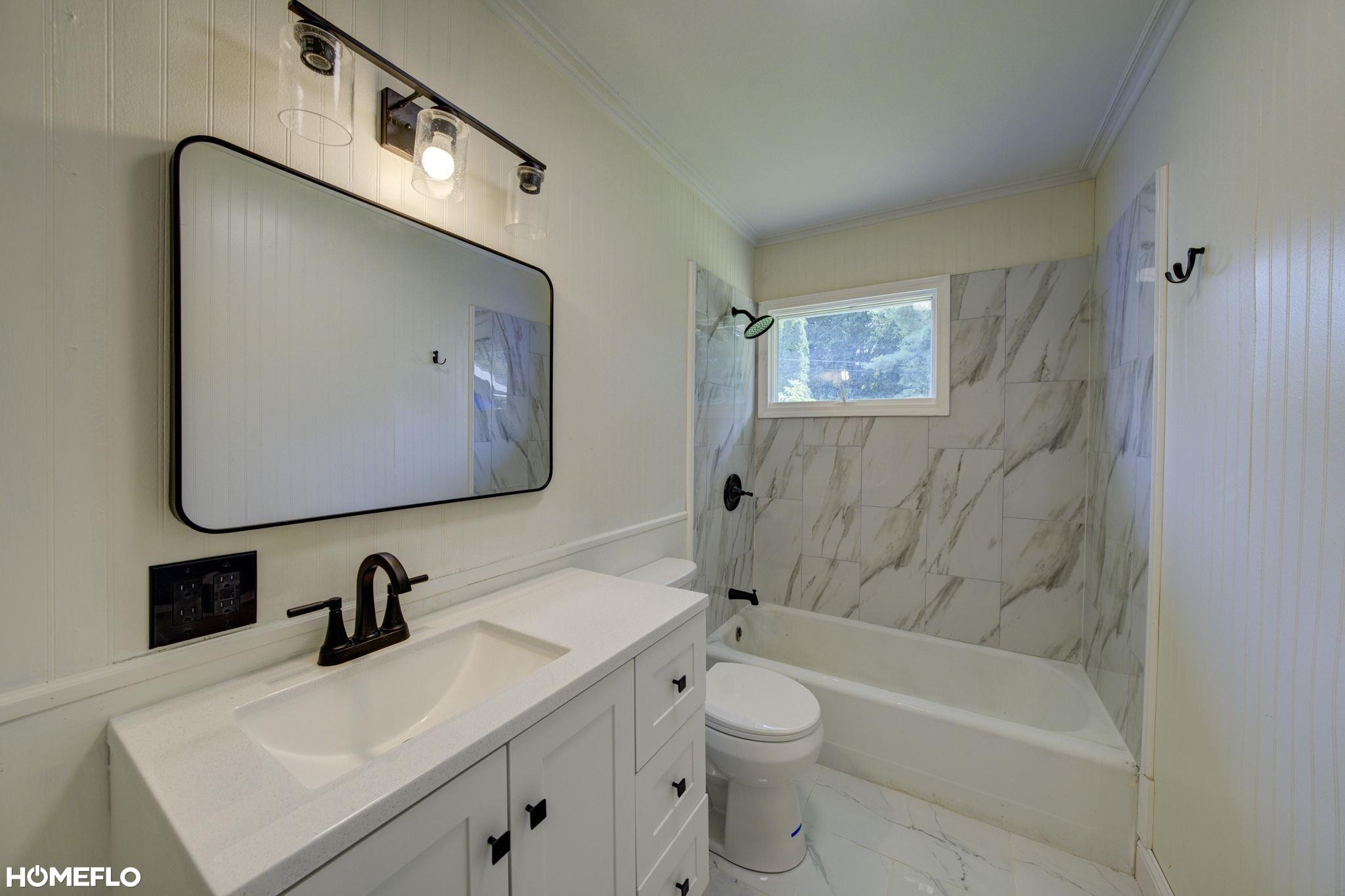 6072 Center Road, Traverse City, MI 49686 — Photo 41