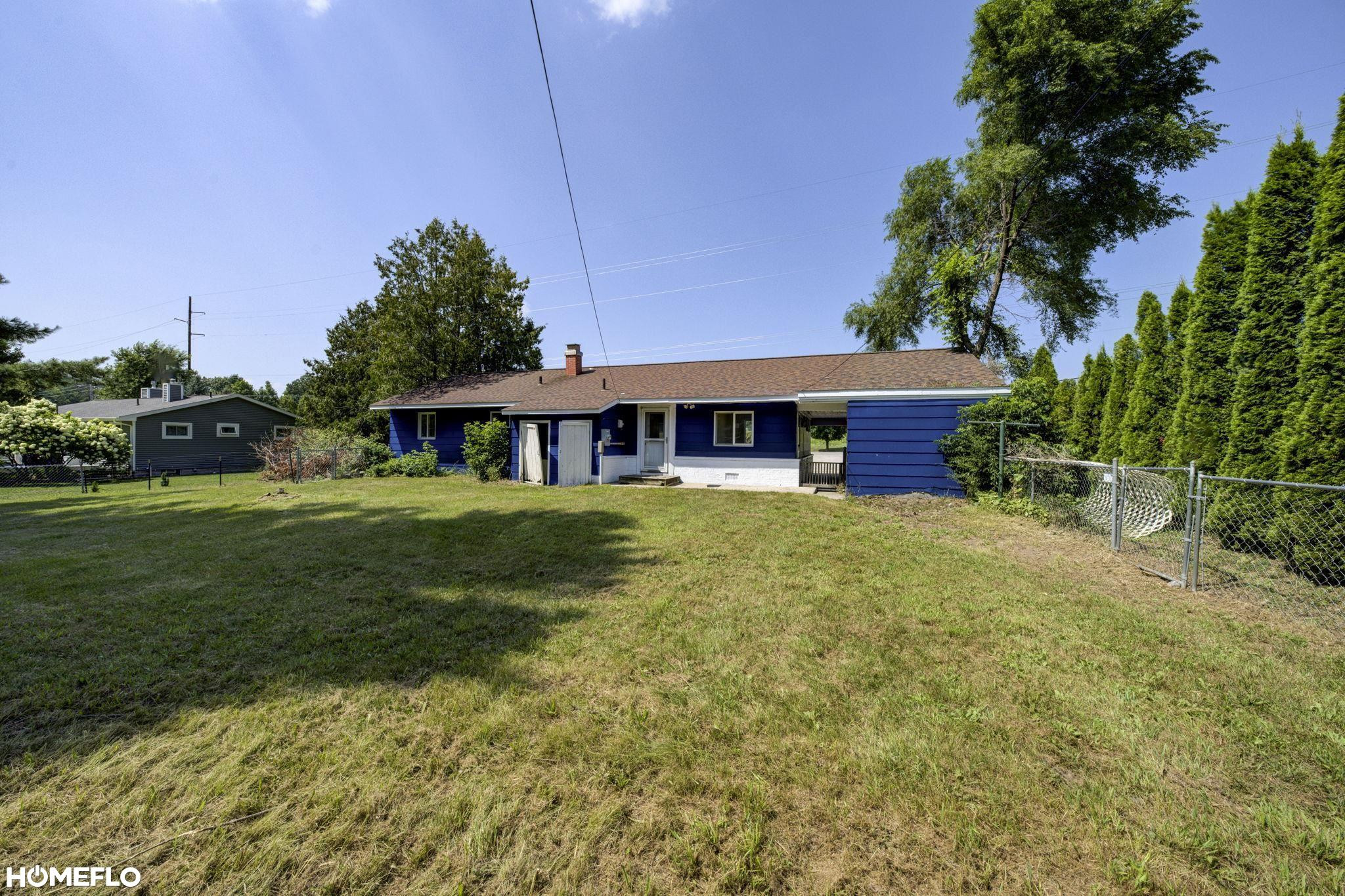 6072 Center Road, Traverse City, MI 49686 — Photo 42