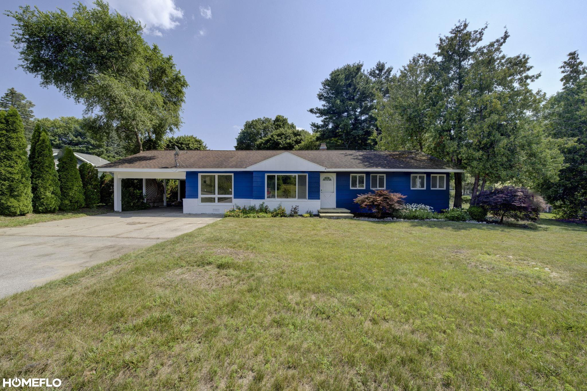 6072 Center Road, Traverse City, MI 49686 — Photo 43