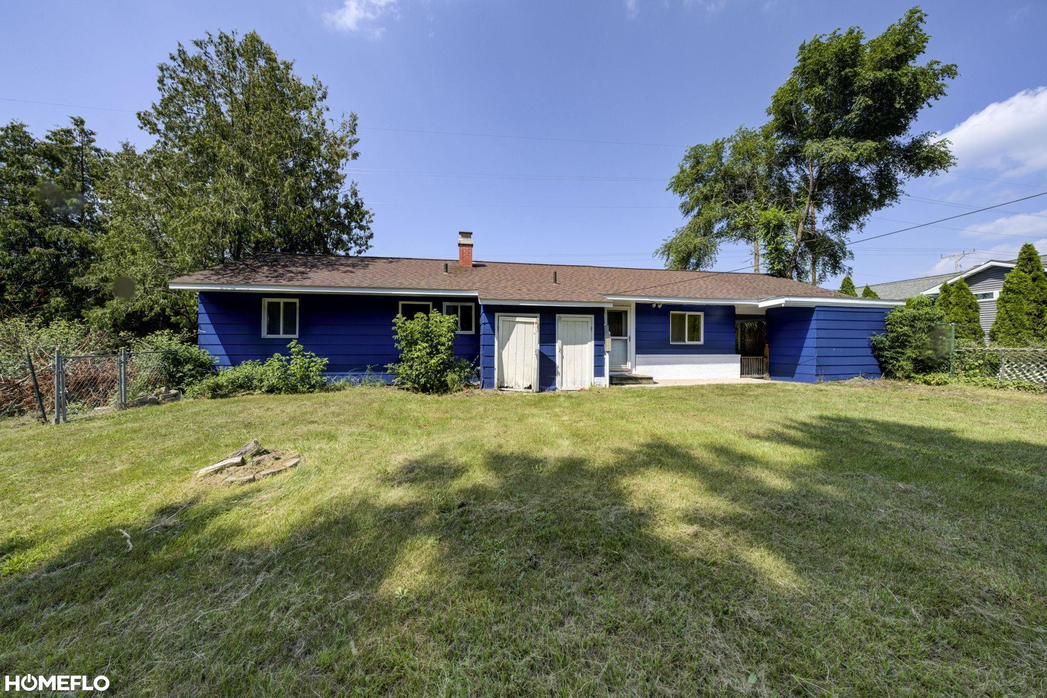 6072 Center Road, Traverse City, MI 49686 — Photo 44