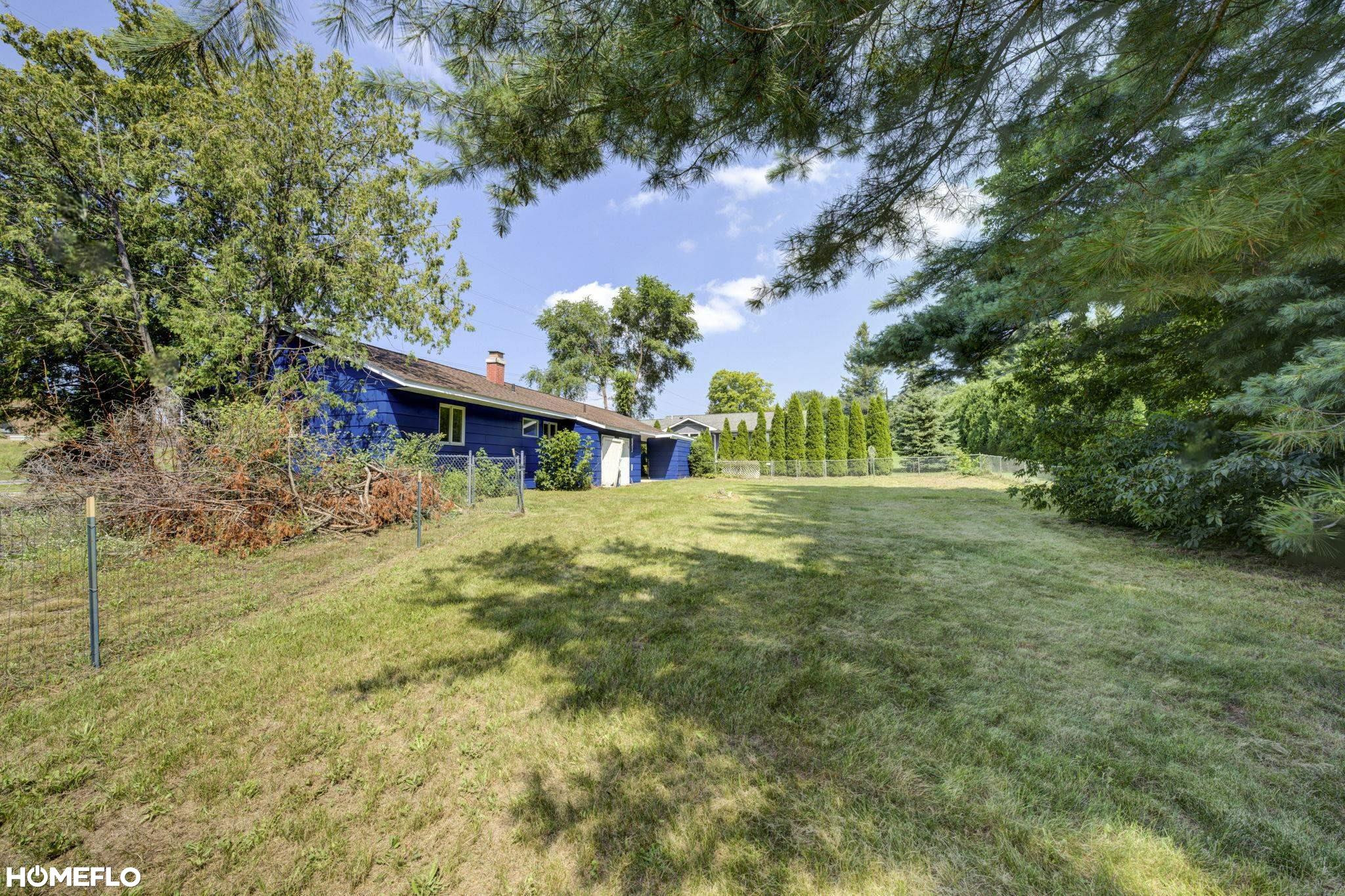6072 Center Road, Traverse City, MI 49686 — Photo 45