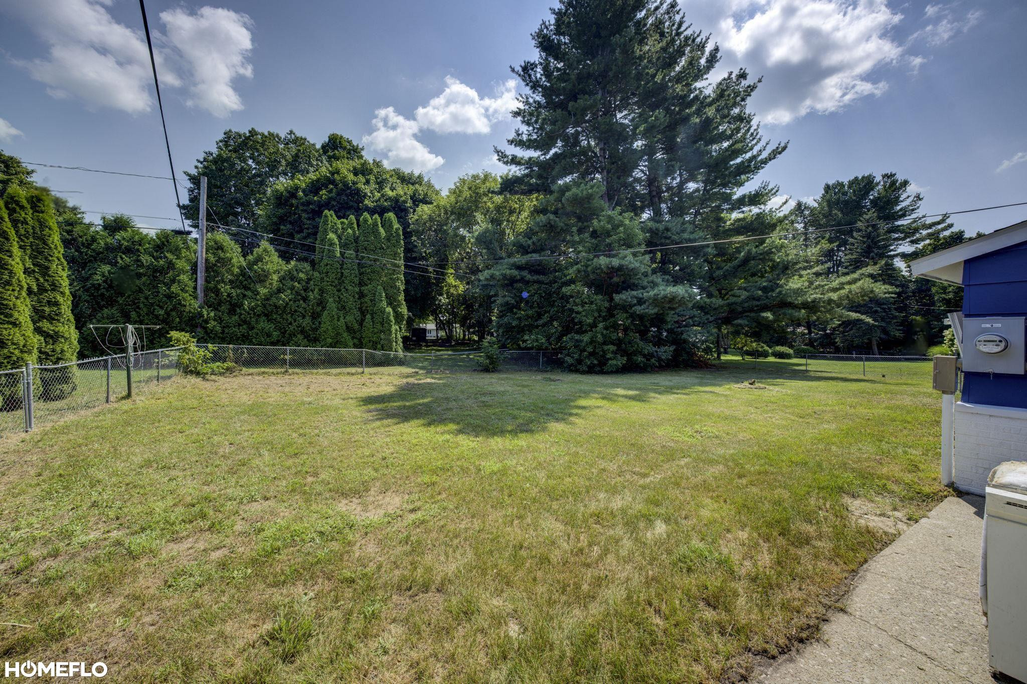 6072 Center Road, Traverse City, MI 49686 — Photo 46