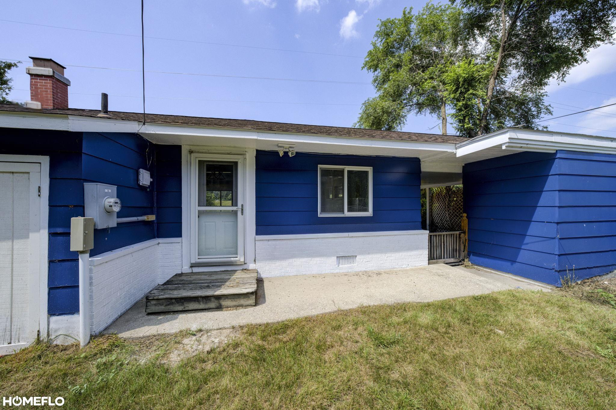 6072 Center Road, Traverse City, MI 49686 — Photo 47