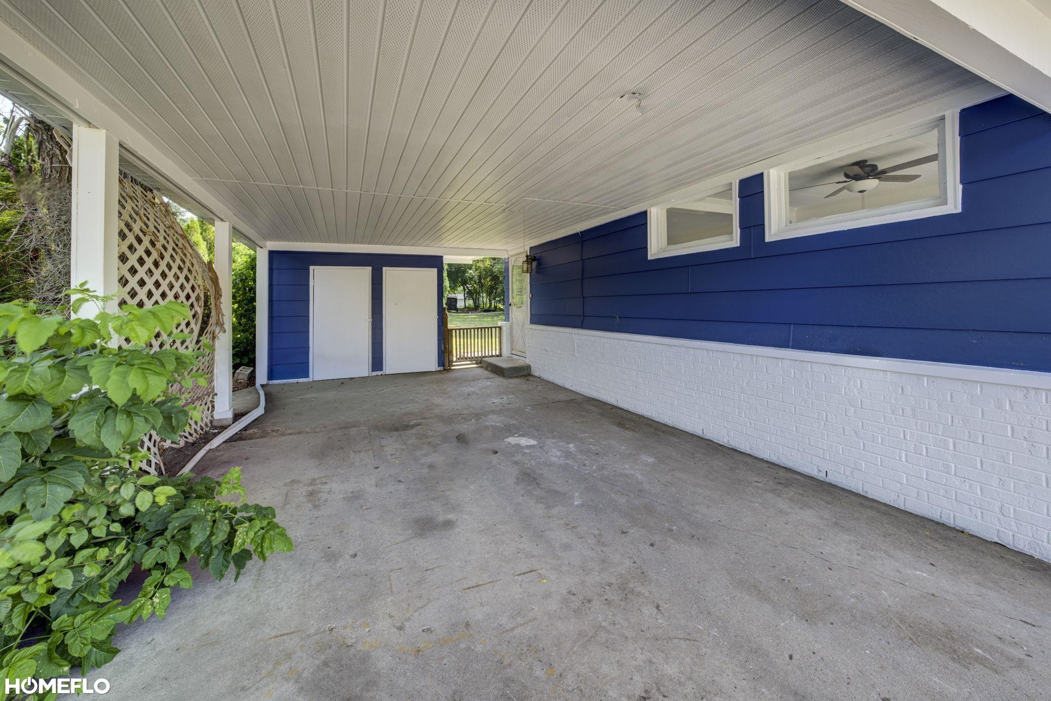 6072 Center Road, Traverse City, MI 49686 — Photo 48