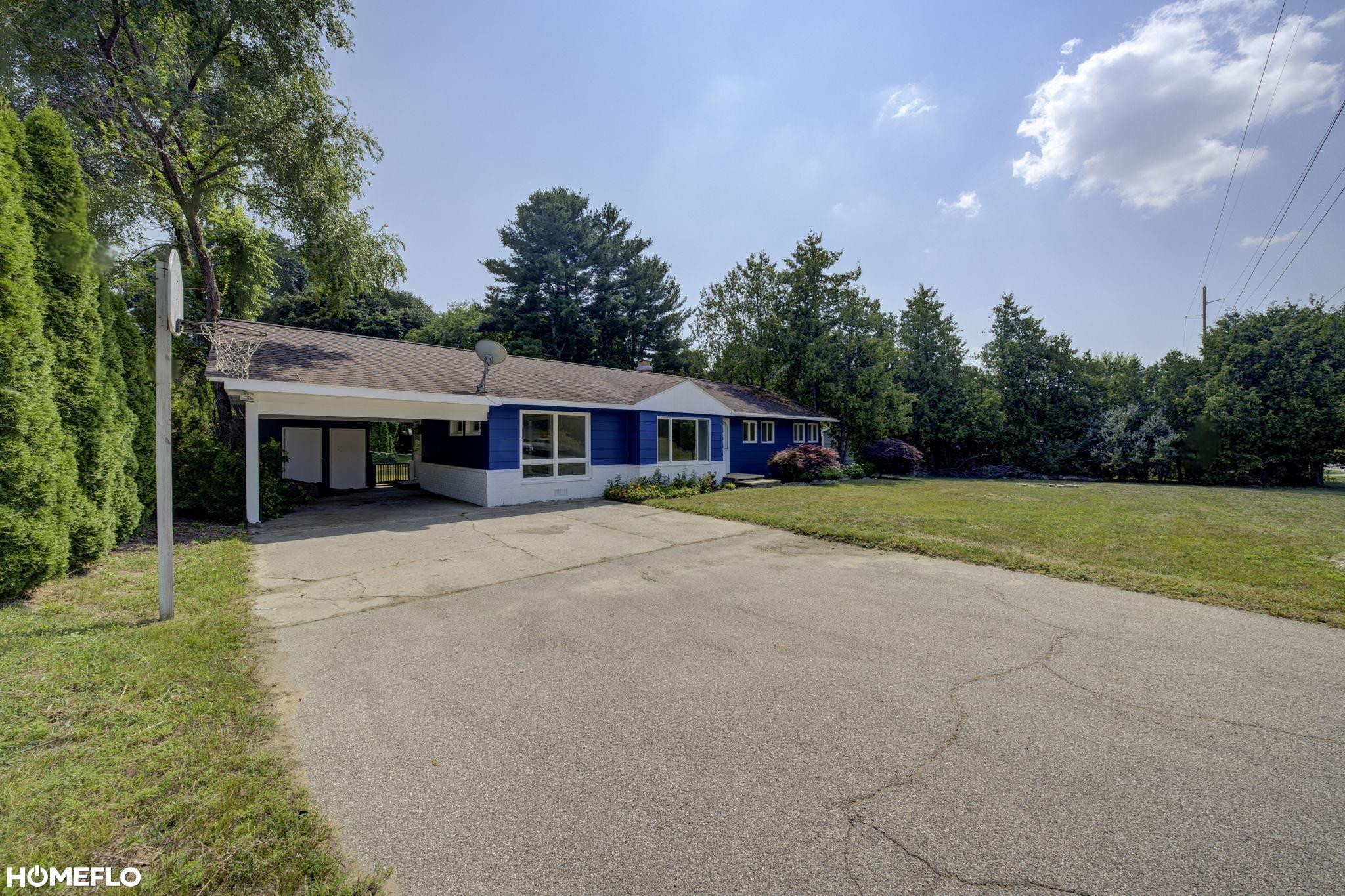 6072 Center Road, Traverse City, MI 49686 — Photo 49