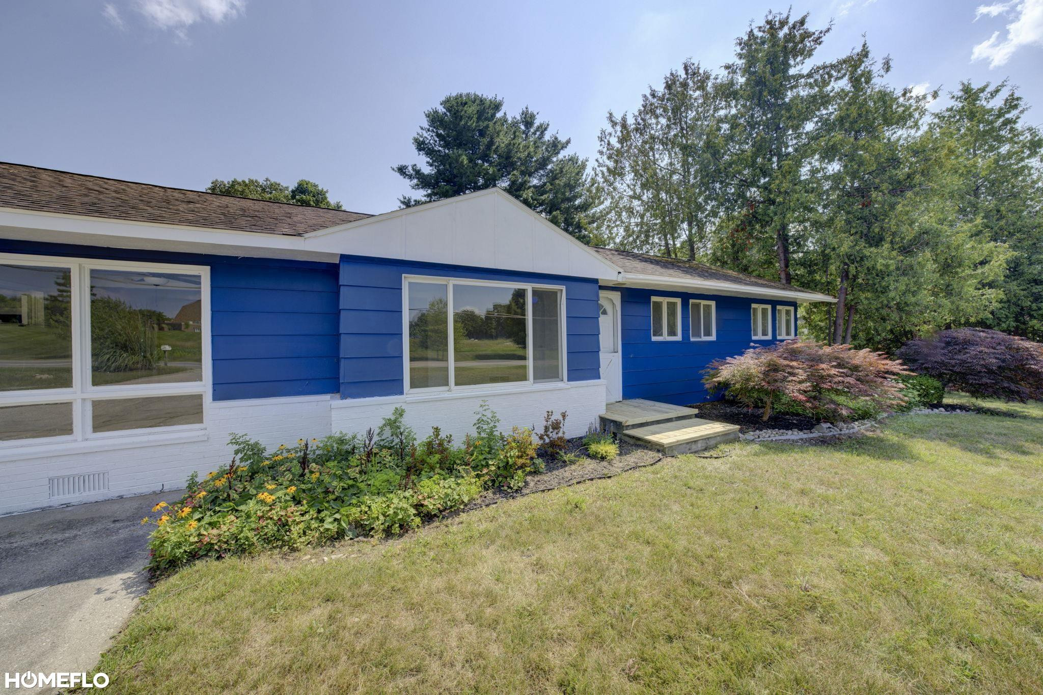 6072 Center Road, Traverse City, MI 49686 — Photo 50