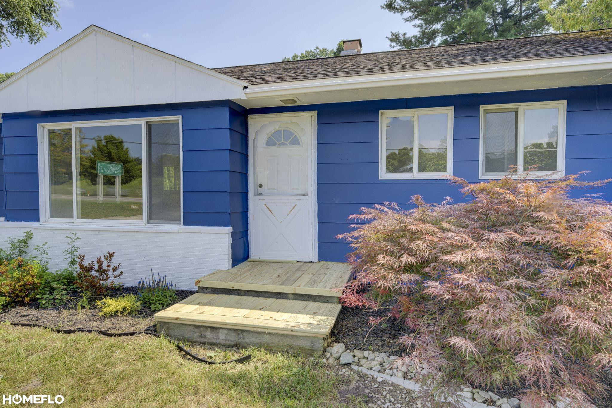 6072 Center Road, Traverse City, MI 49686 — Photo 51