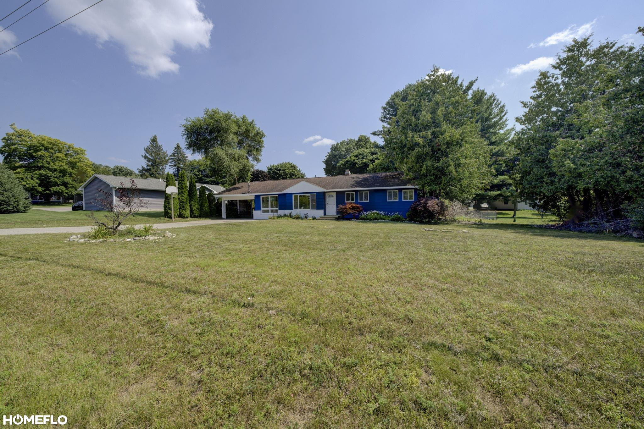6072 Center Road, Traverse City, MI 49686 — Photo 52