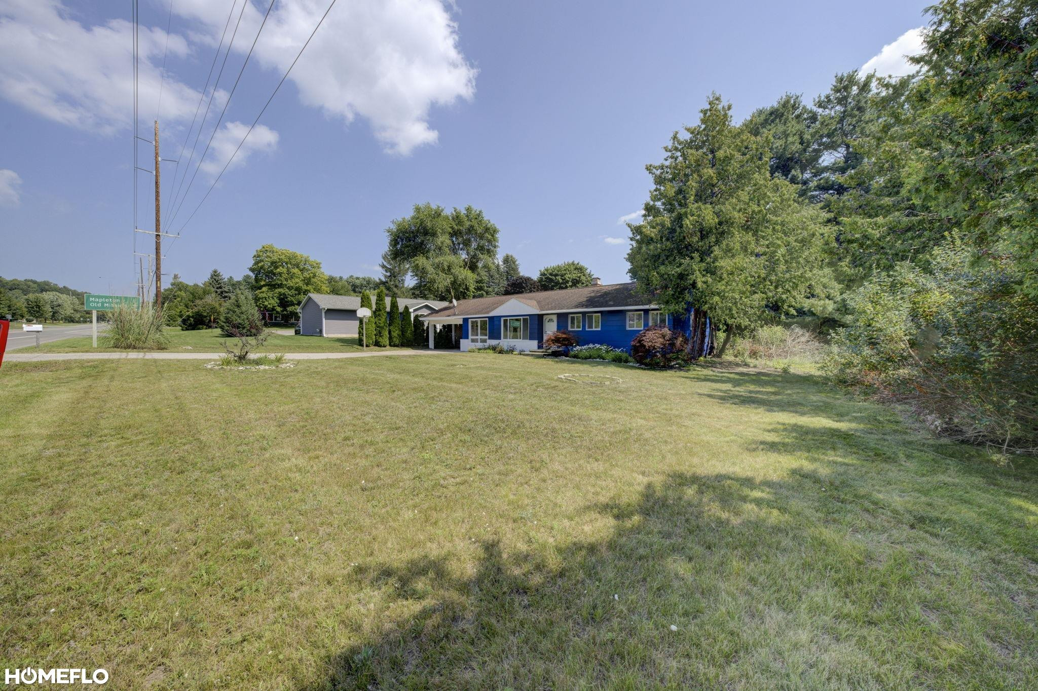 6072 Center Road, Traverse City, MI 49686 — Photo 53