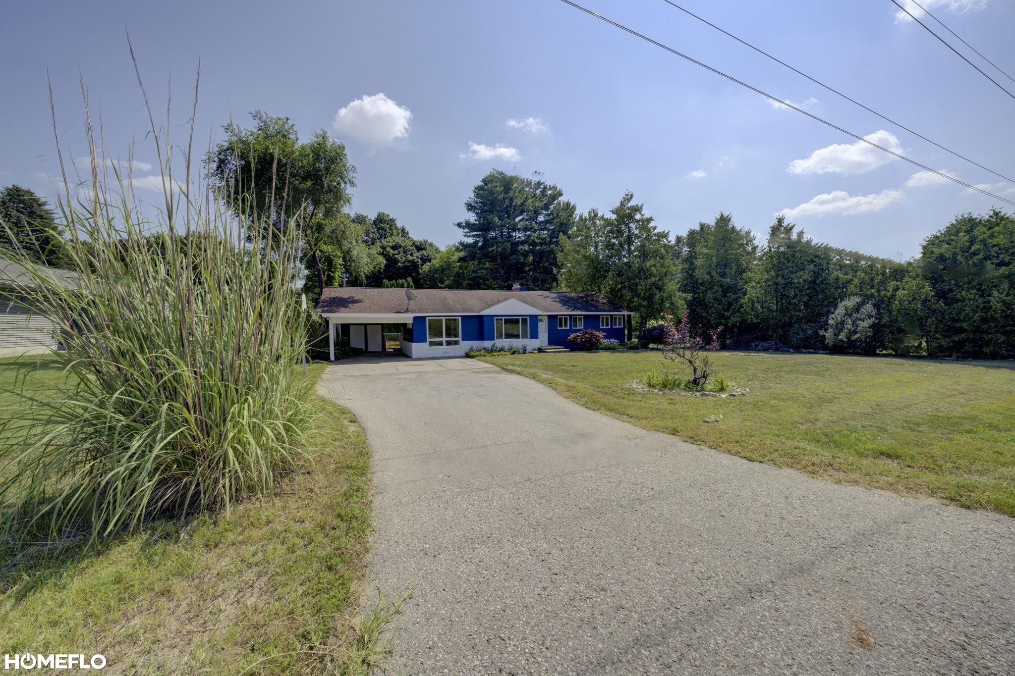 6072 Center Road, Traverse City, MI 49686 — Photo 54