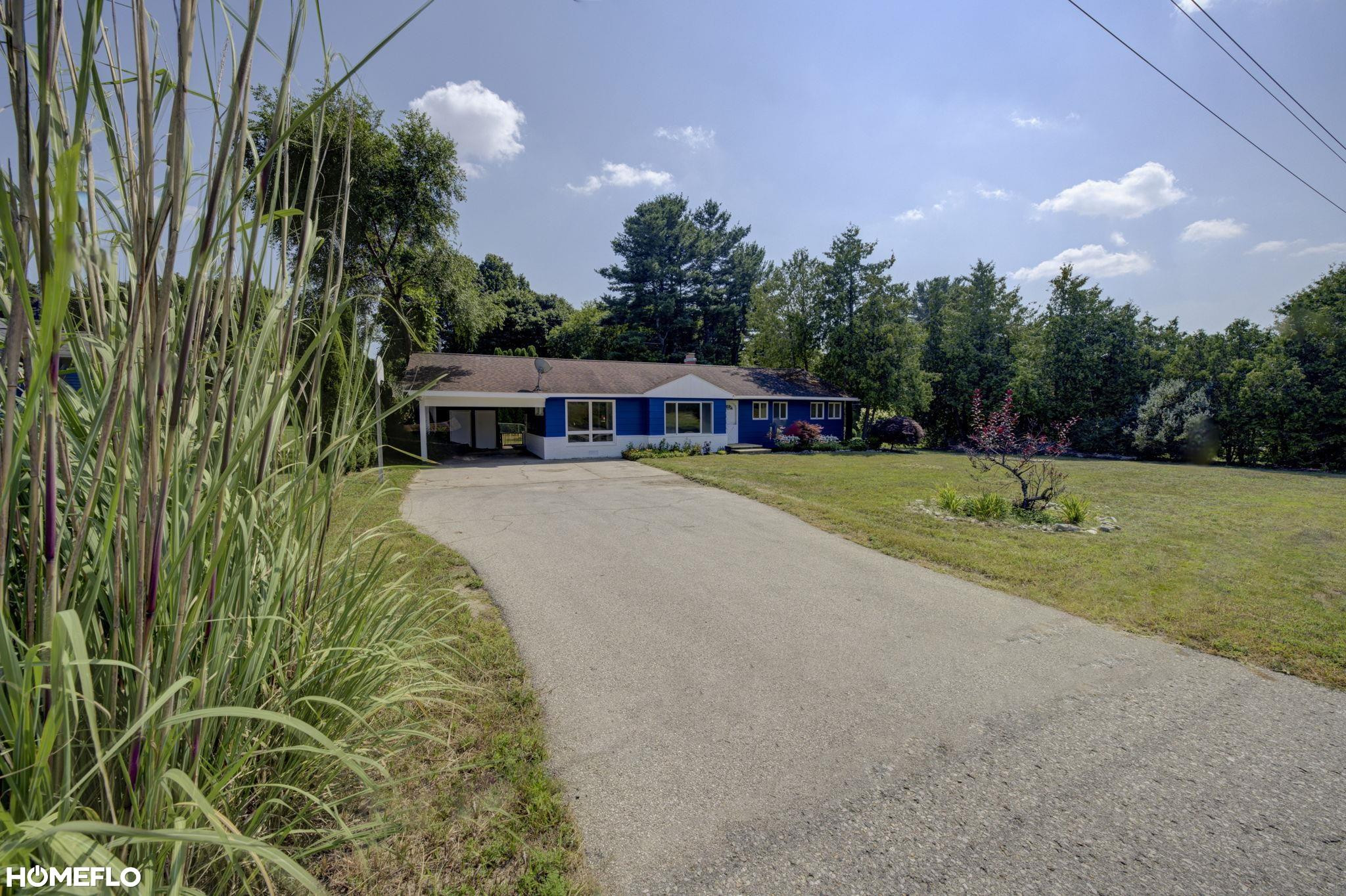 6072 Center Road, Traverse City, MI 49686 — Photo 55