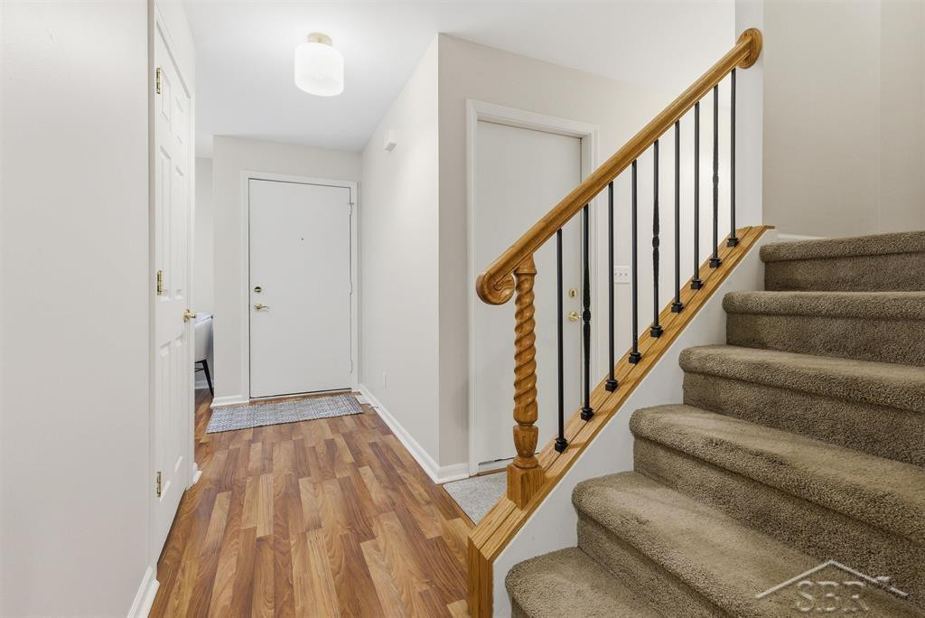 4905 Grandview Circle, Midland, MI 48640 — Photo 3
