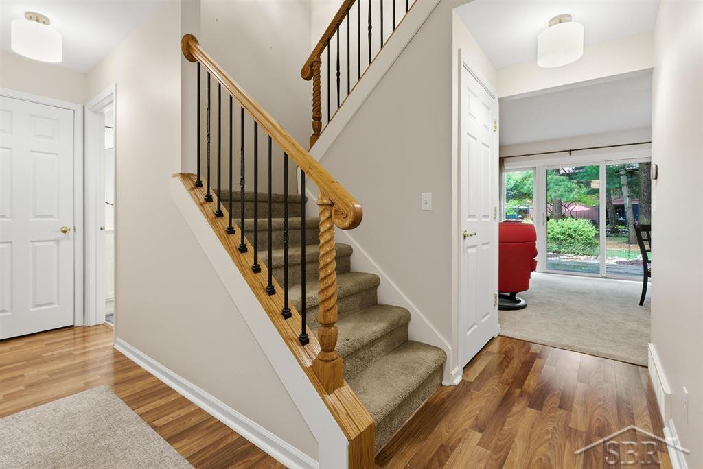4905 Grandview Circle, Midland, MI 48640 — Photo 4