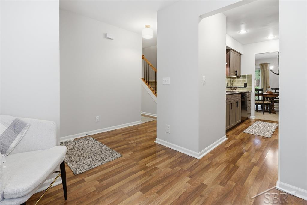 4905 Grandview Circle, Midland, MI 48640 — Photo 6
