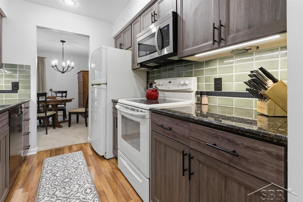 4905 Grandview Circle, Midland, MI 48640 — Photo 8
