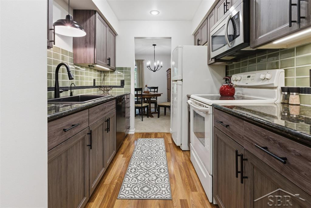 4905 Grandview Circle, Midland, MI 48640 — Photo 9