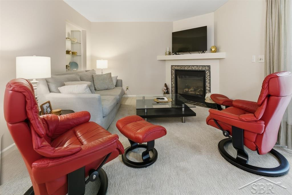 4905 Grandview Circle, Midland, MI 48640 — Photo 10