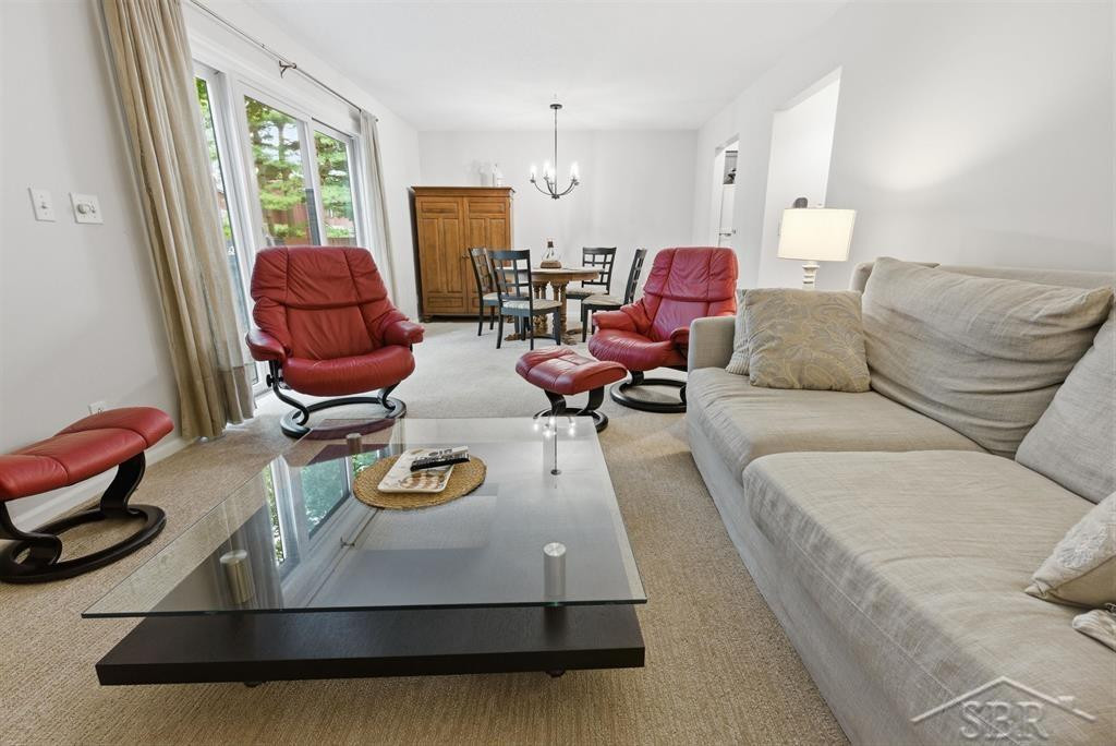 4905 Grandview Circle, Midland, MI 48640 — Photo 11