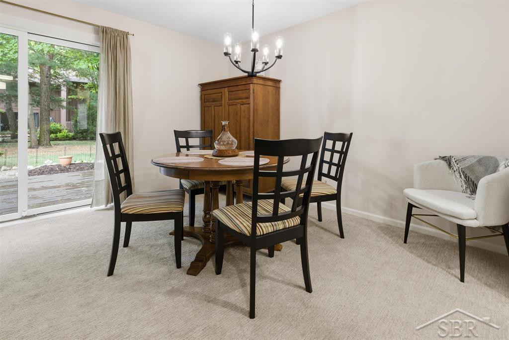 4905 Grandview Circle, Midland, MI 48640 — Photo 12