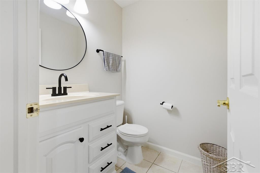 4905 Grandview Circle, Midland, MI 48640 — Photo 14