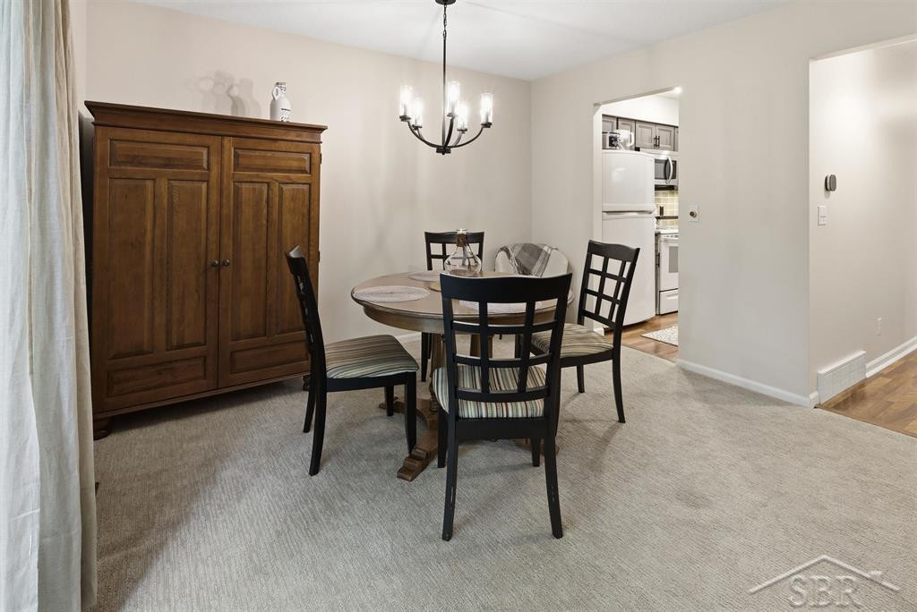 4905 Grandview Circle, Midland, MI 48640 — Photo 13
