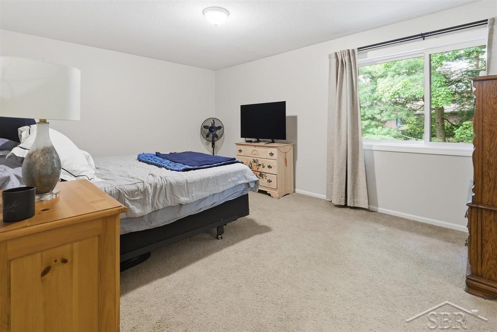 4905 Grandview Circle, Midland, MI 48640 — Photo 15