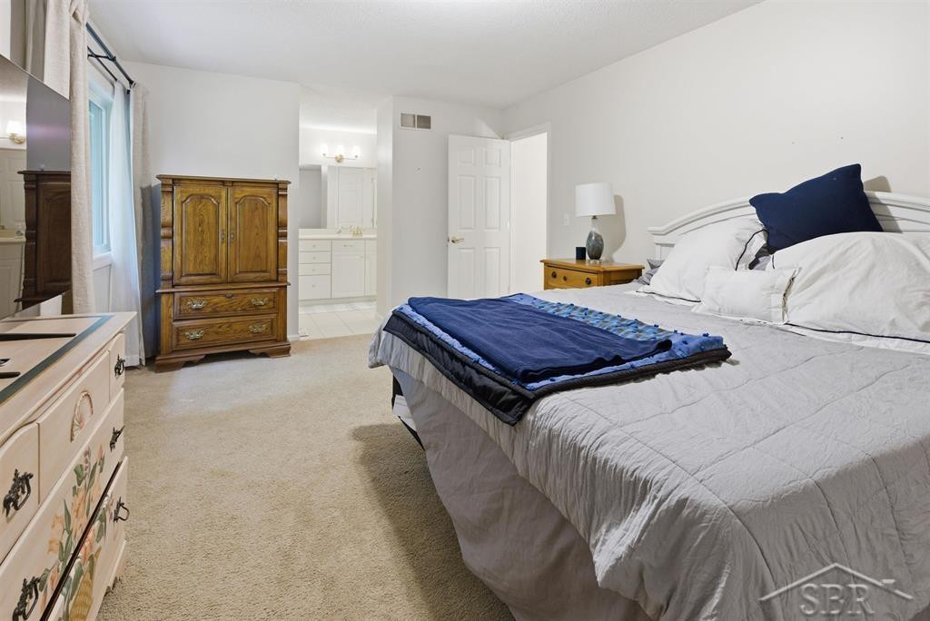 4905 Grandview Circle, Midland, MI 48640 — Photo 16