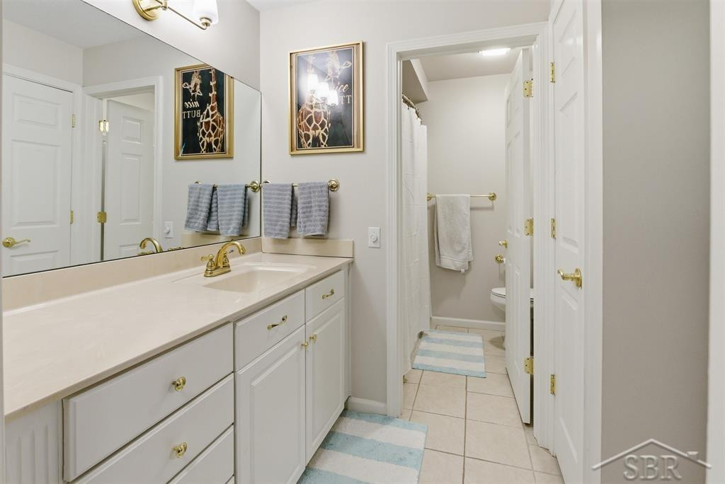 4905 Grandview Circle, Midland, MI 48640 — Photo 17