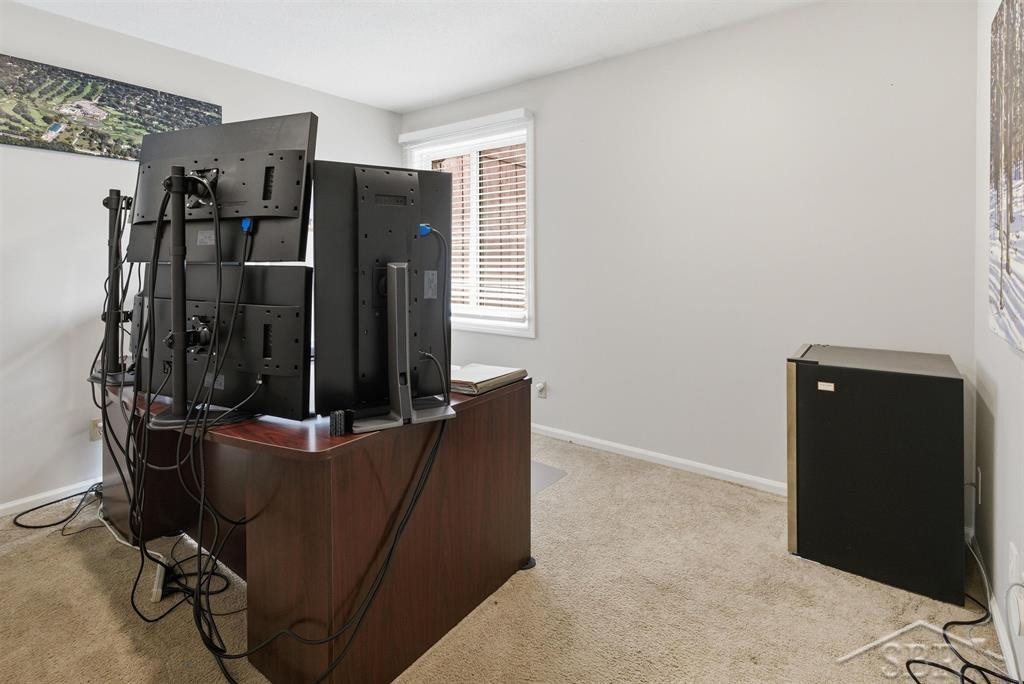 4905 Grandview Circle, Midland, MI 48640 — Photo 19