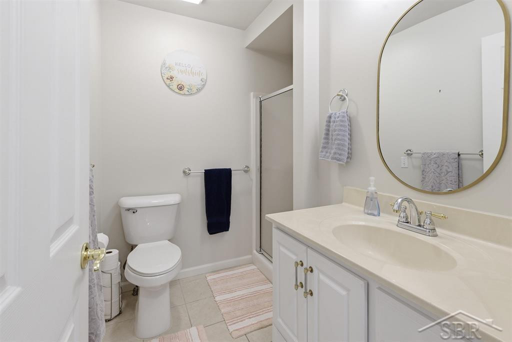 4905 Grandview Circle, Midland, MI 48640 — Photo 20